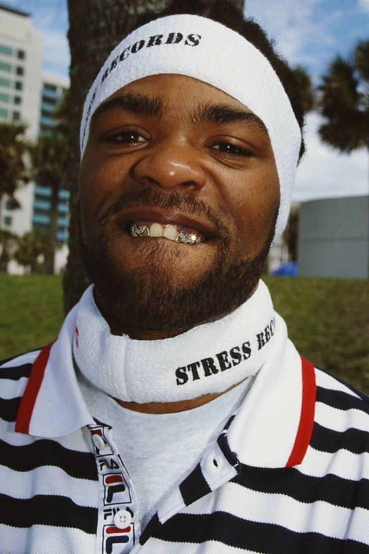  Method Man   Height, Weight, Age, Stats, Wiki and More